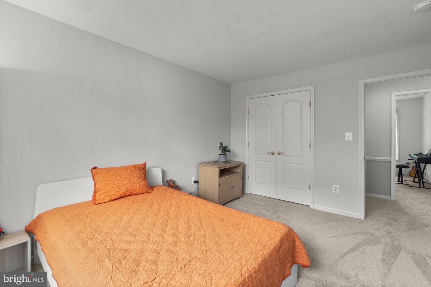 6418 Erin Drive photo 35