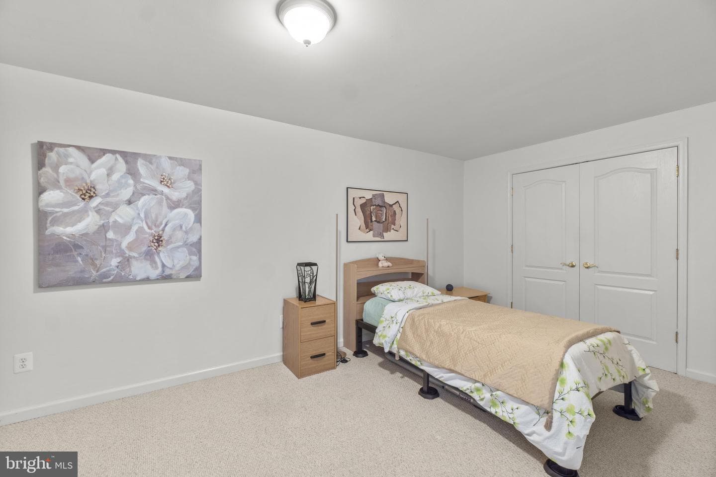 6418 Erin Drive photo 41