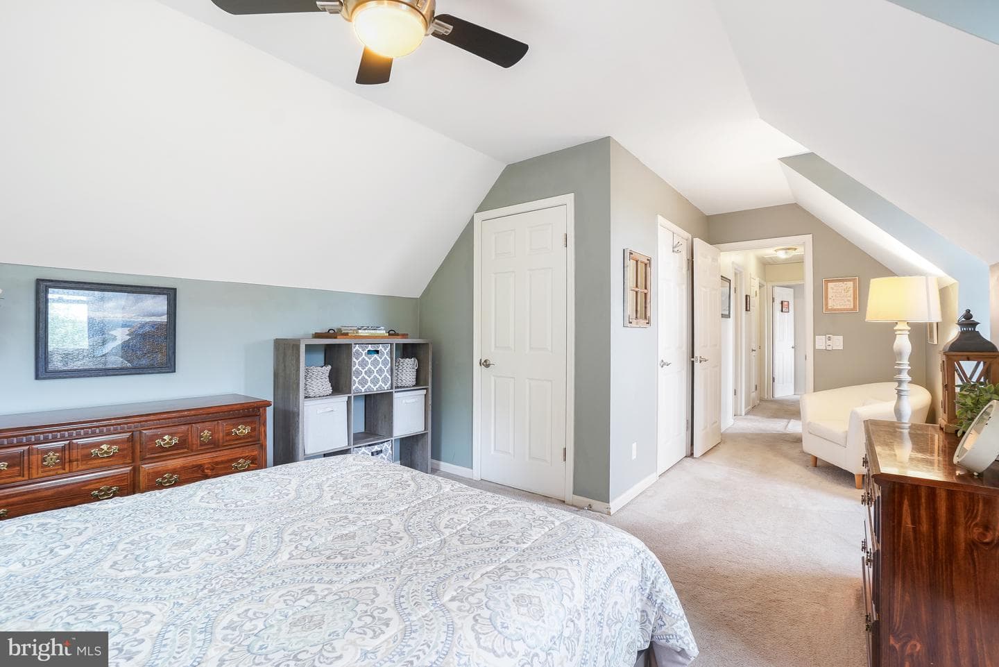 6093 Adcock Lane photo 34
