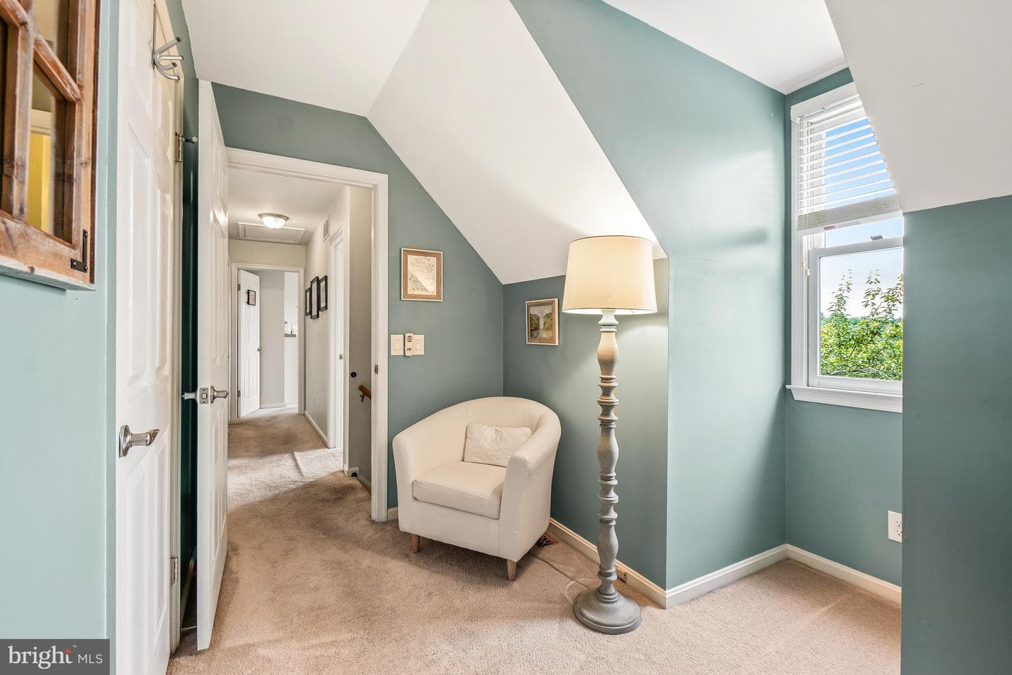 6093 Adcock Lane photo 35