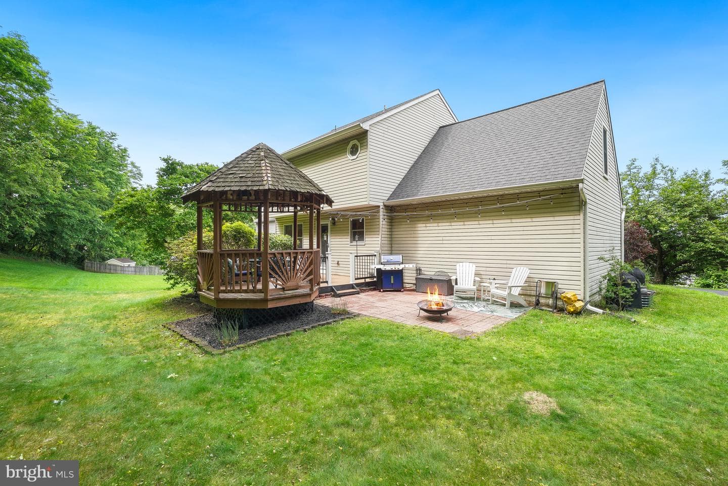6093 Adcock Lane photo 44