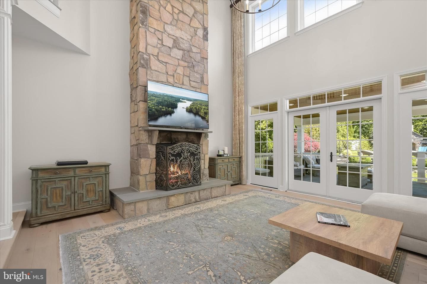 14309 Roxbury Meadow Drive photo 18
