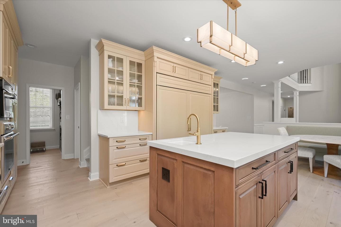 14309 Roxbury Meadow Drive photo 26
