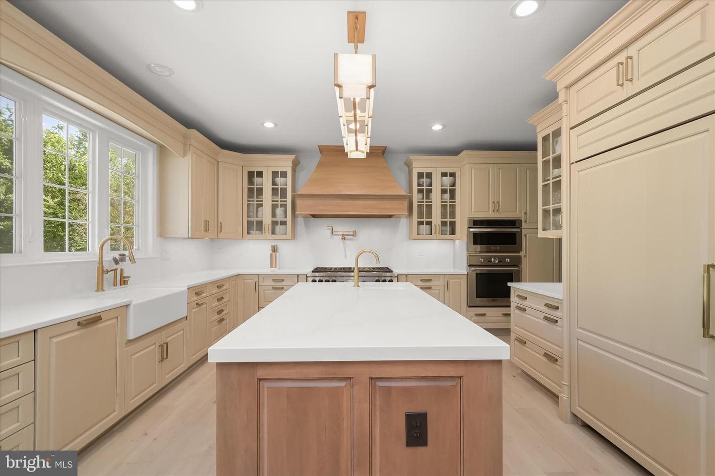 14309 Roxbury Meadow Drive photo 29