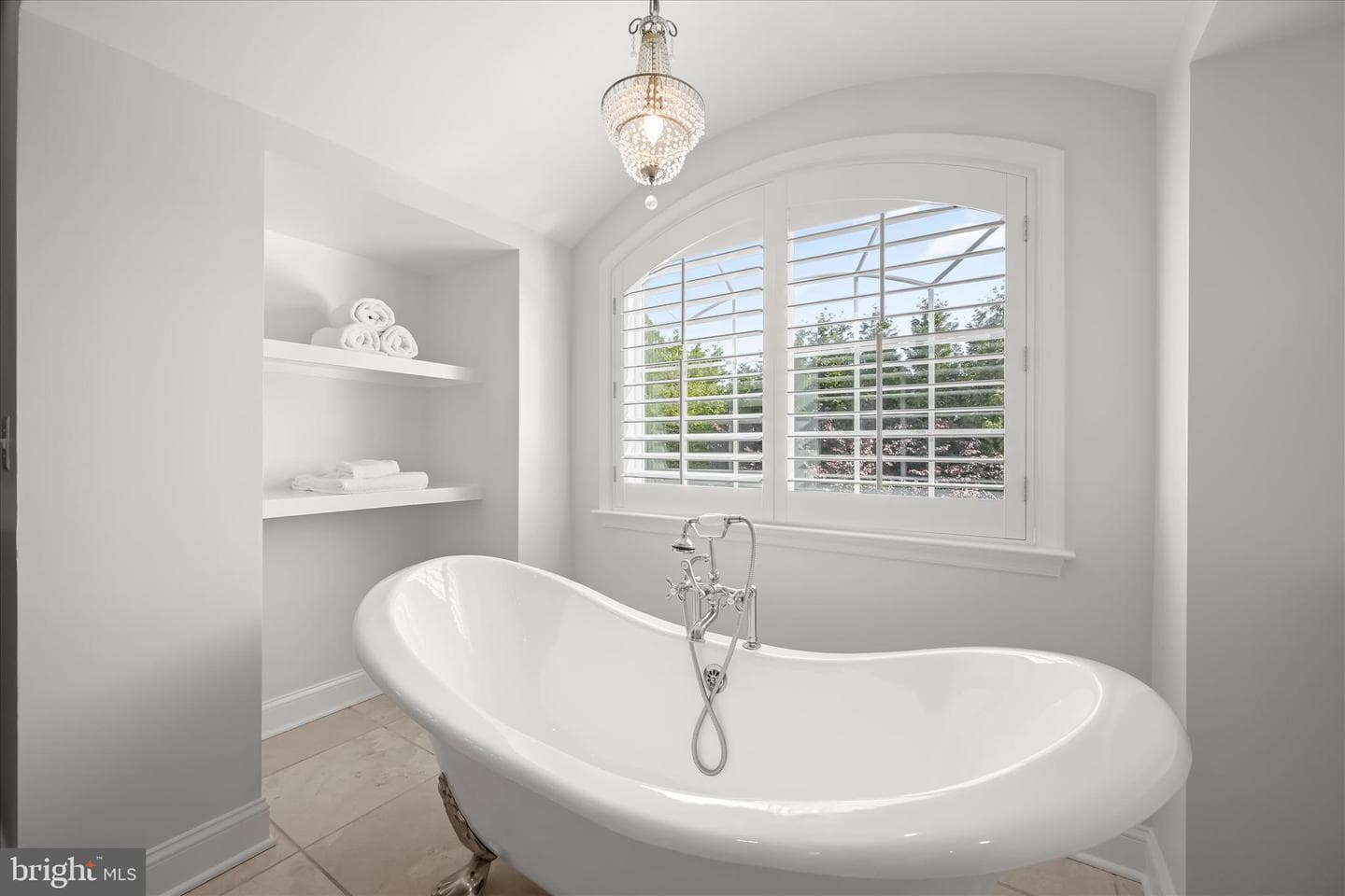 14309 Roxbury Meadow Drive photo 52
