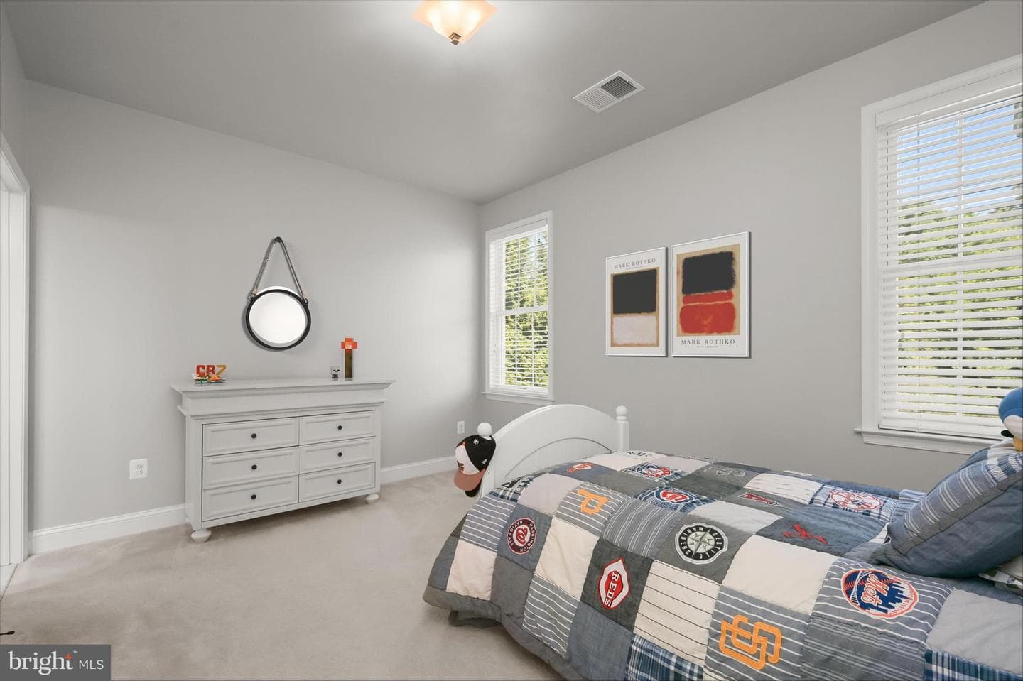 14309 Roxbury Meadow Drive photo 63