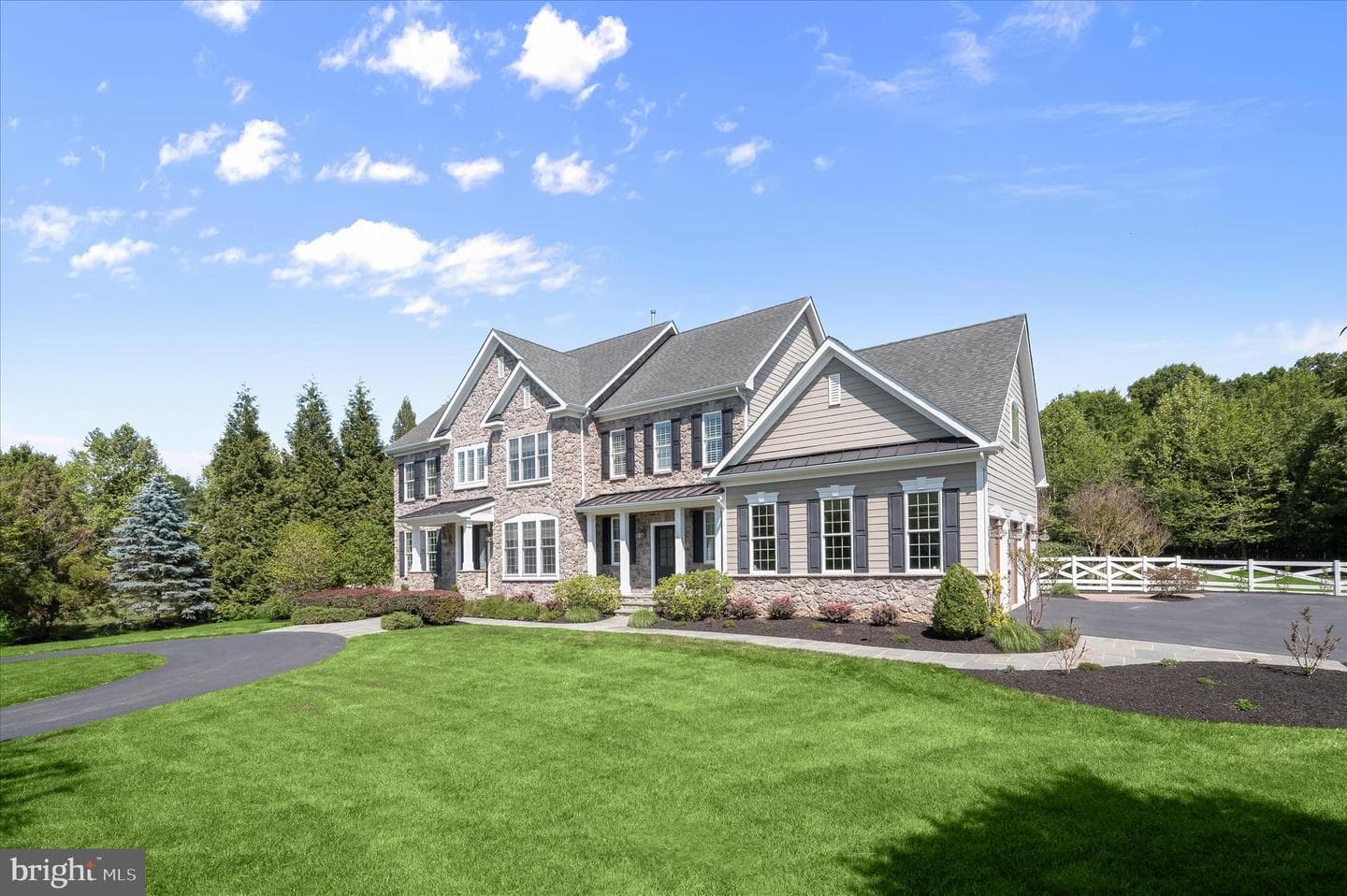 14309 Roxbury Meadow Drive photo 85