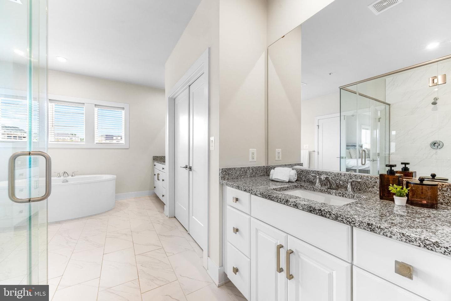 3179 Cavalier Wood Road photo 37