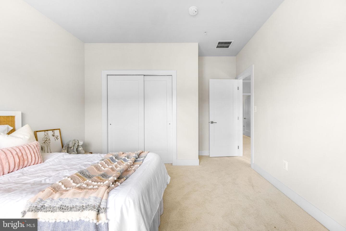 3179 Cavalier Wood Road photo 44