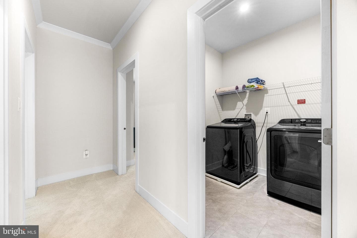 3179 Cavalier Wood Road photo 46