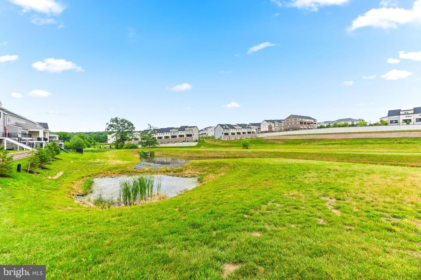 3179 Cavalier Wood Road photo 55