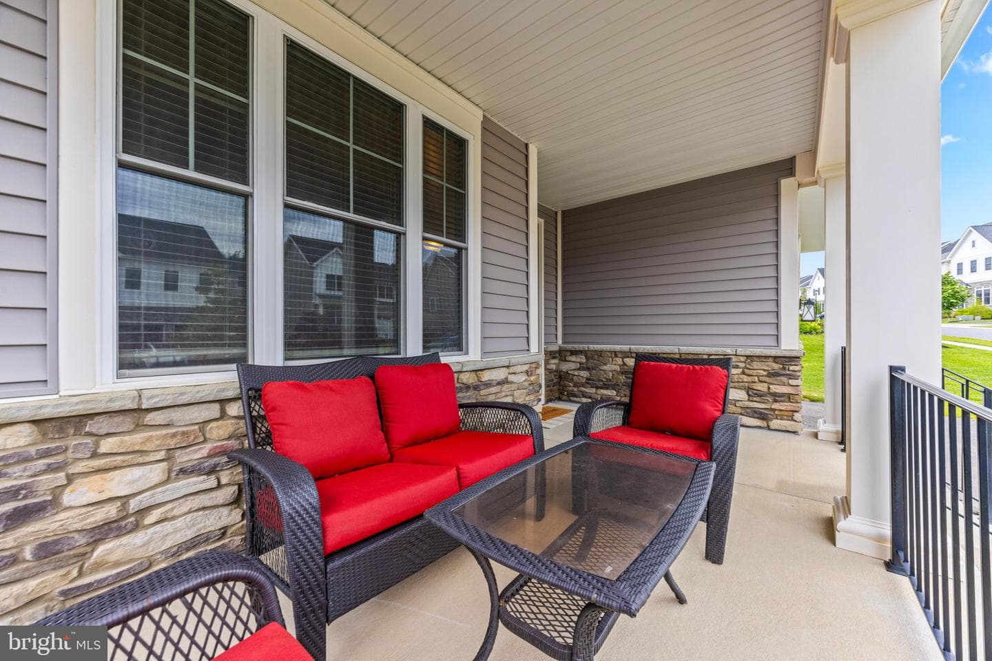 3179 Cavalier Wood Road photo 6