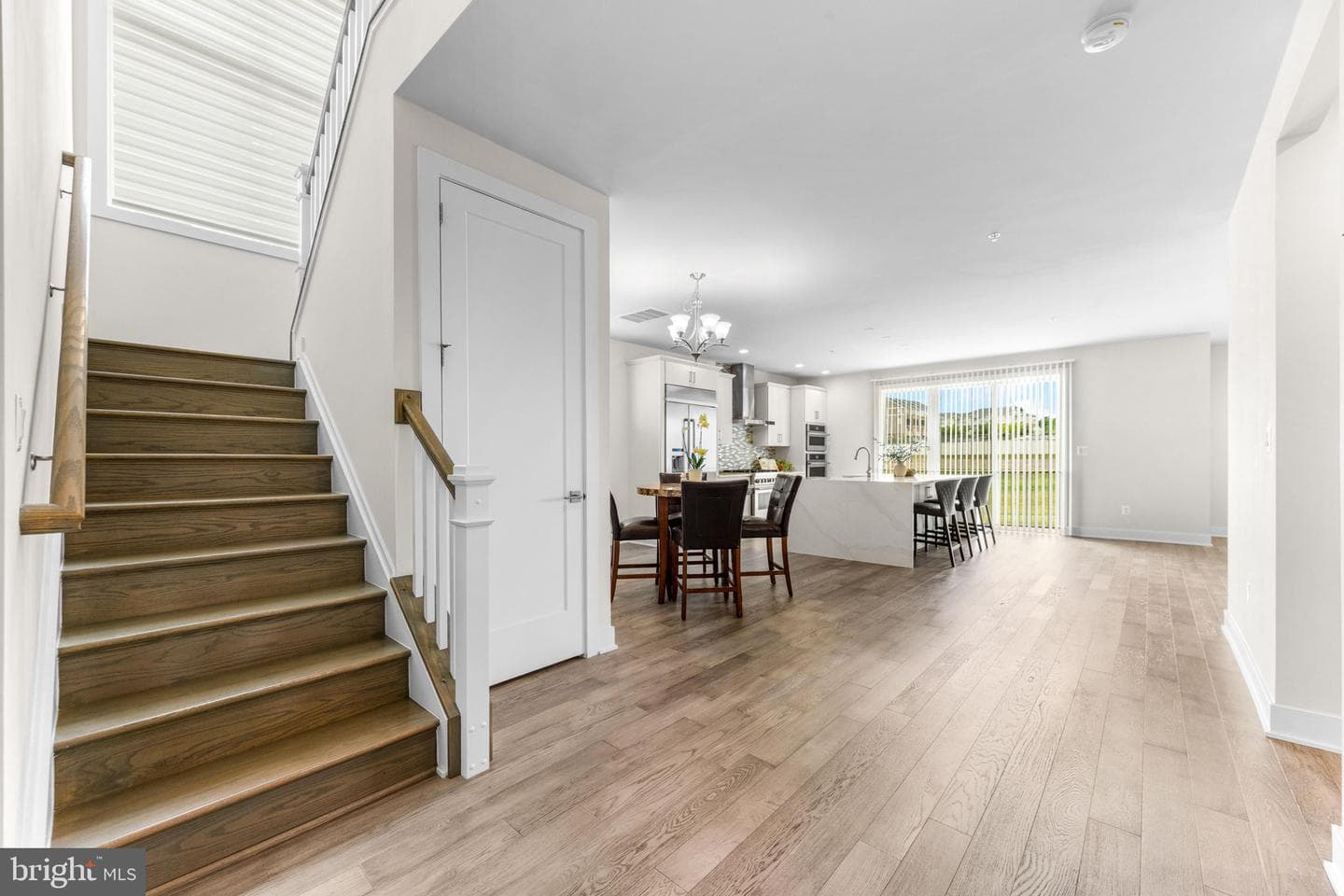 3179 Cavalier Wood Road photo 8