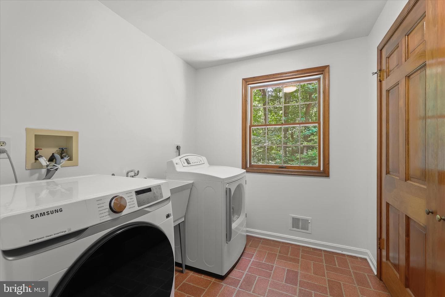 6531 River Clyde Drive photo 29