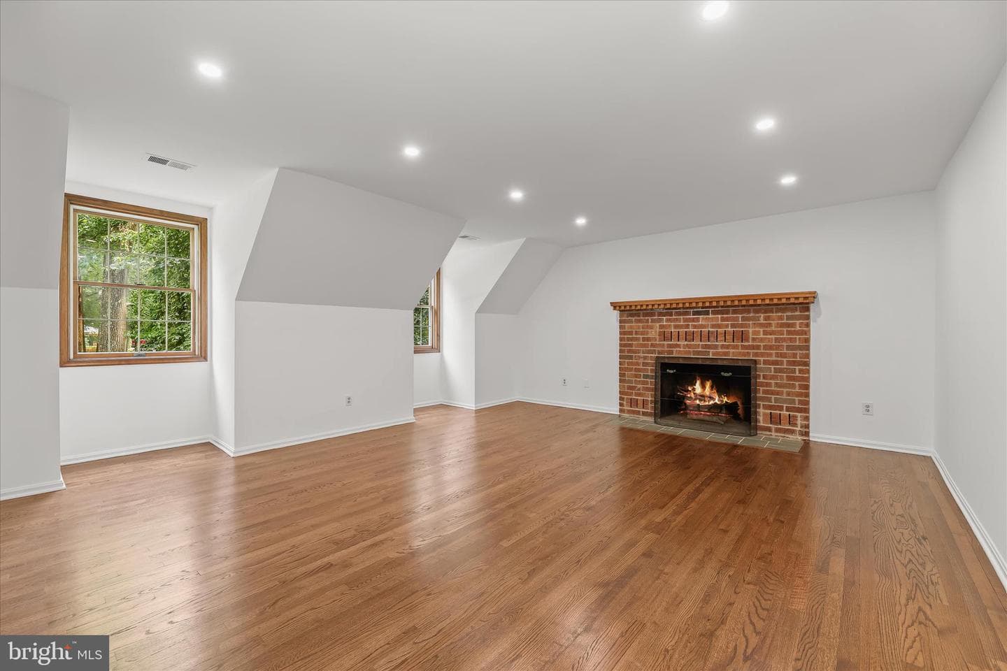 6531 River Clyde Drive photo 30