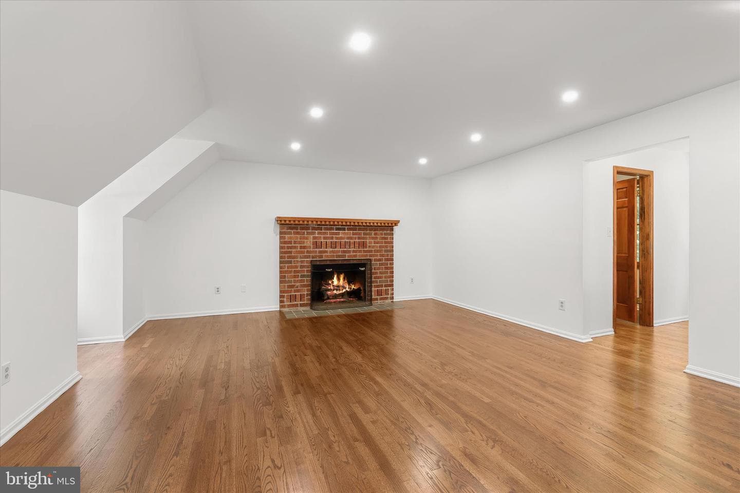 6531 River Clyde Drive photo 31