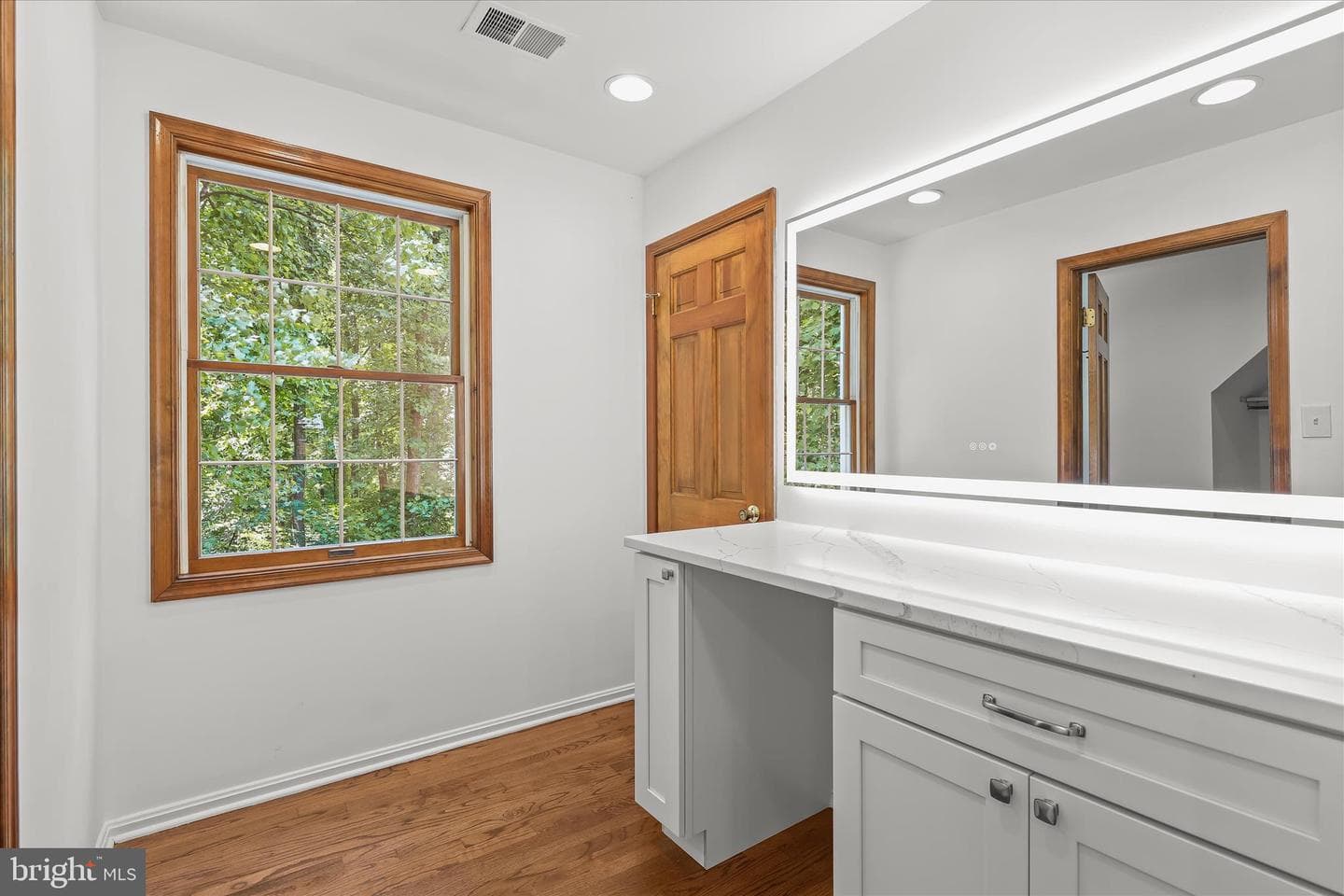 6531 River Clyde Drive photo 33