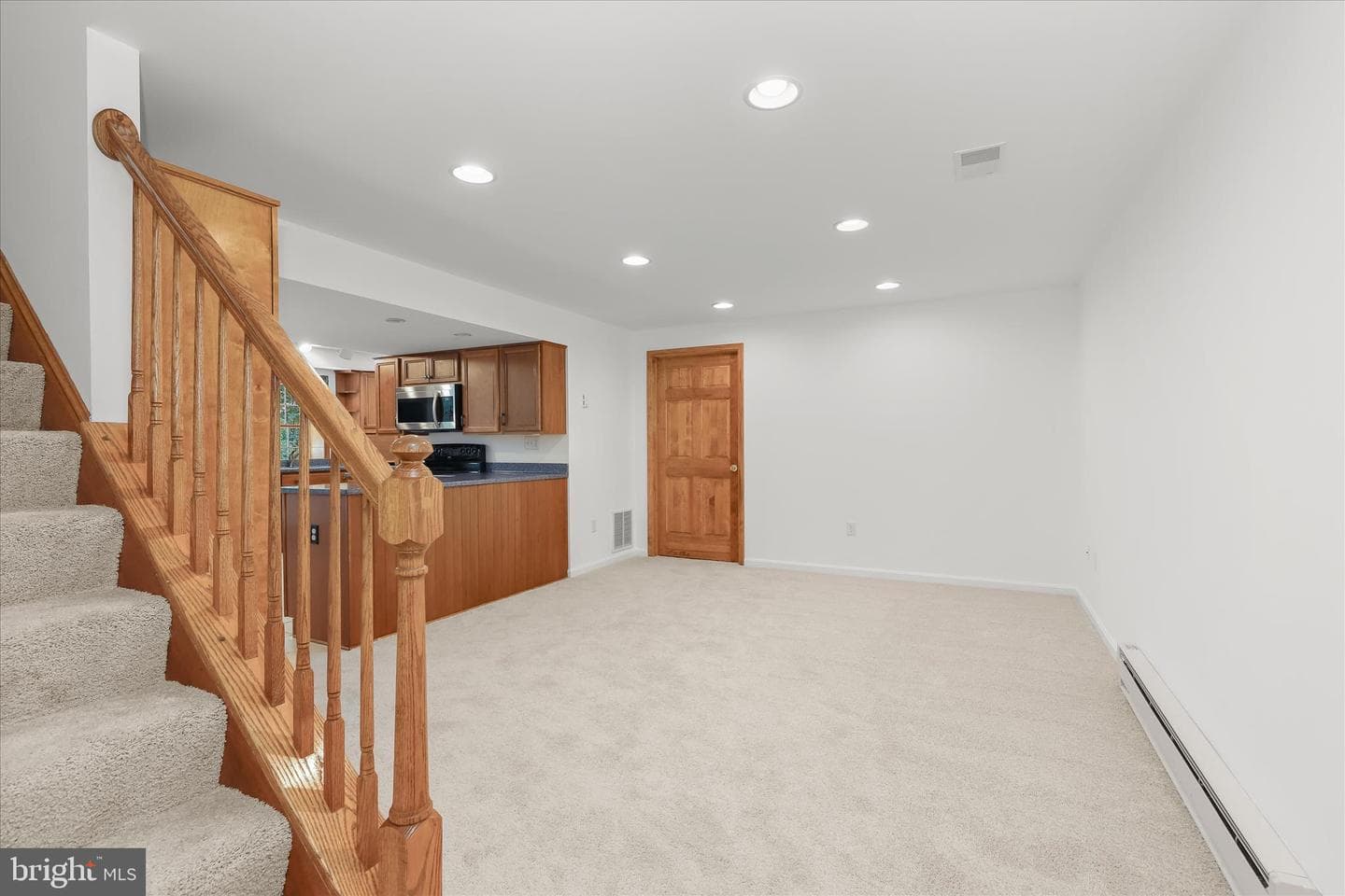 6531 River Clyde Drive photo 43