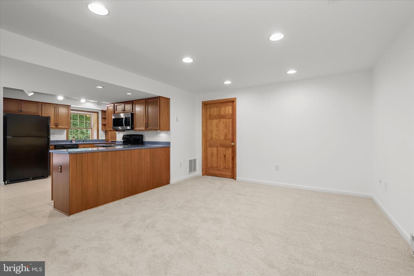 6531 River Clyde Drive photo 44