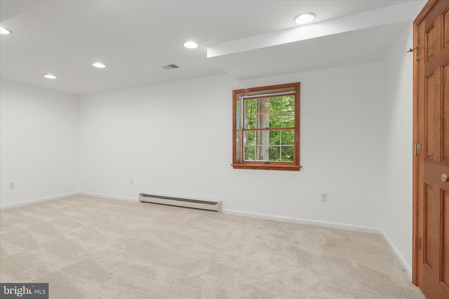 6531 River Clyde Drive photo 50