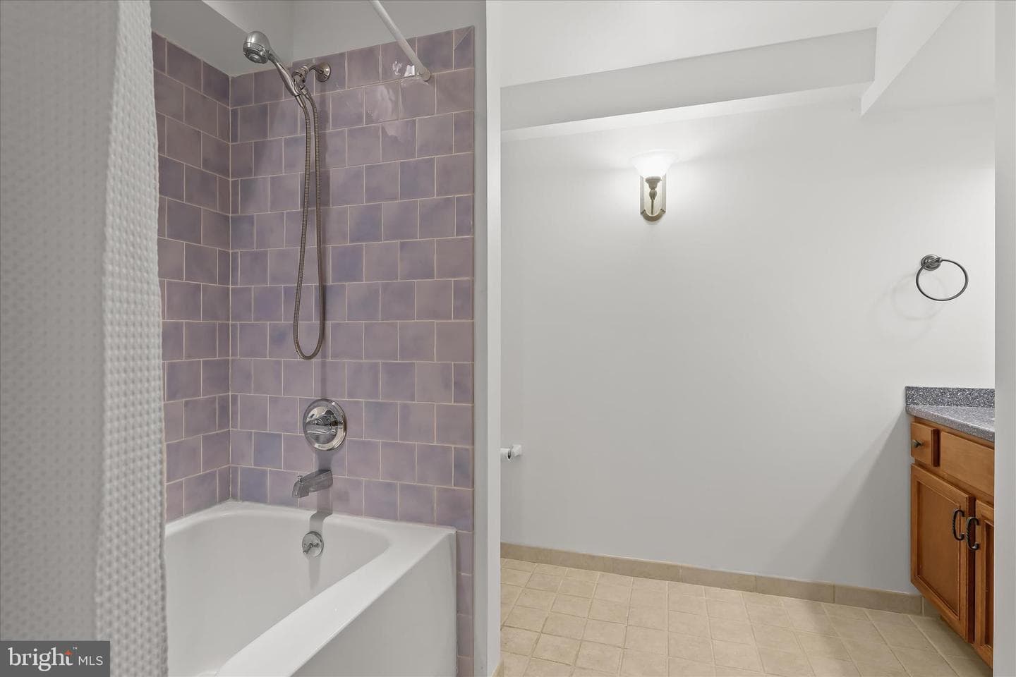 6531 River Clyde Drive photo 55