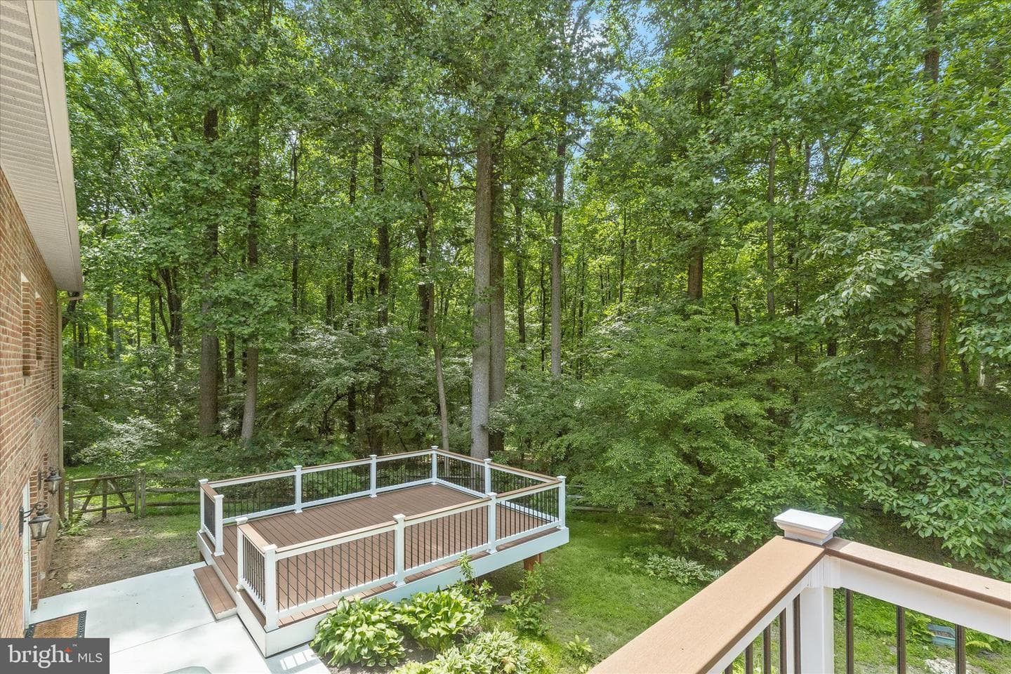 6531 River Clyde Drive photo 62