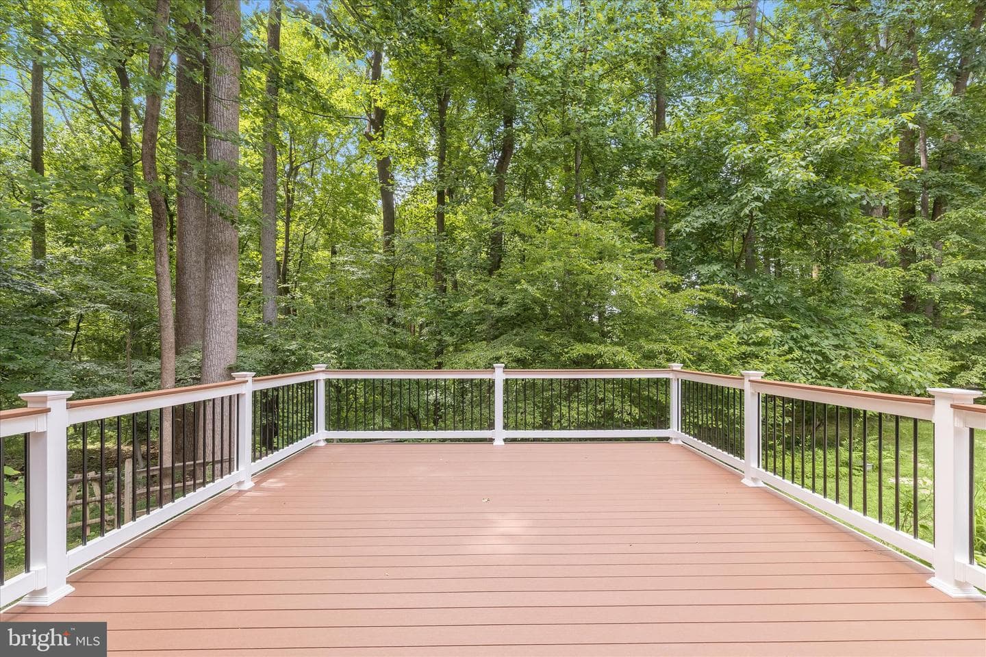 6531 River Clyde Drive photo 63