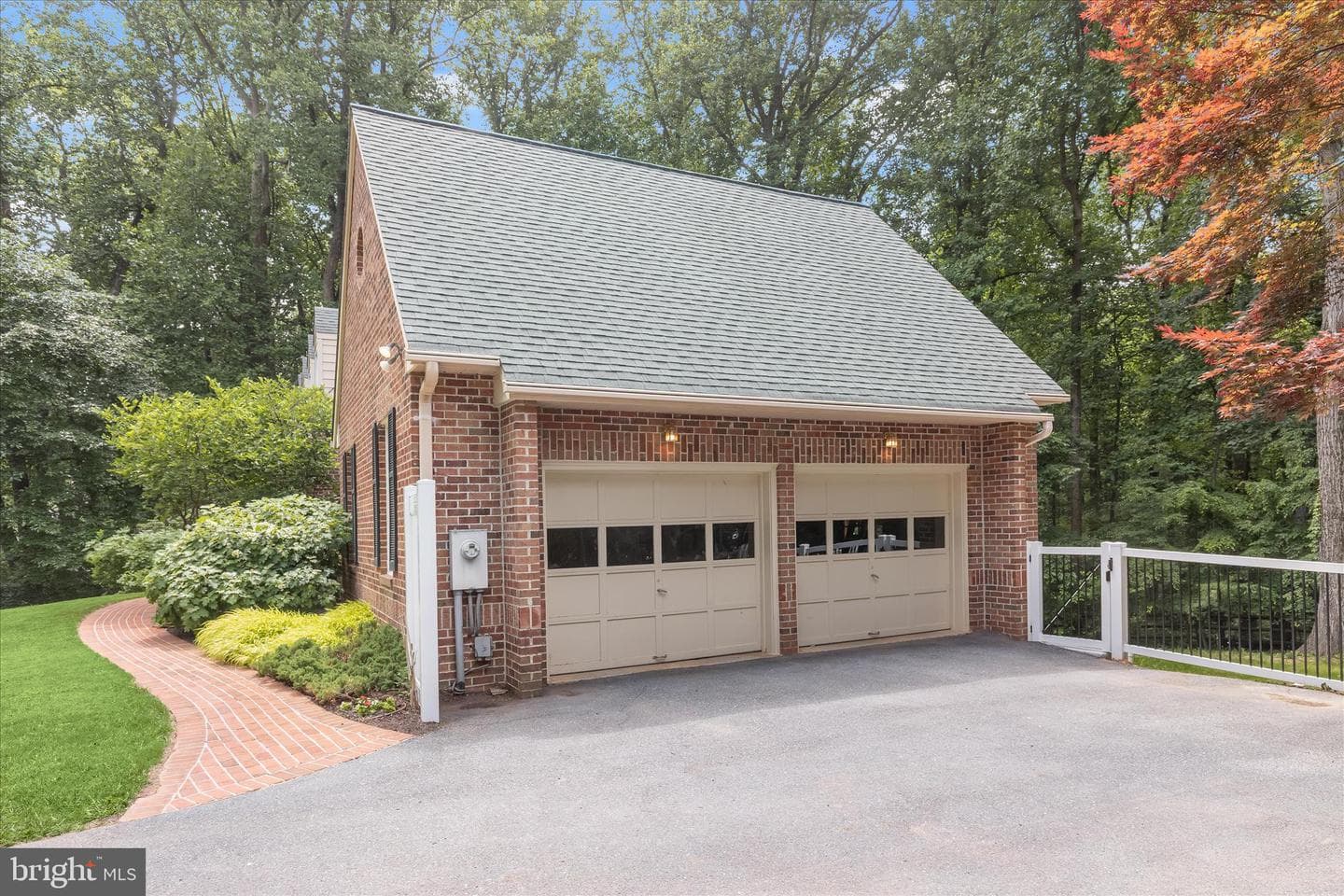 6531 River Clyde Drive photo 64