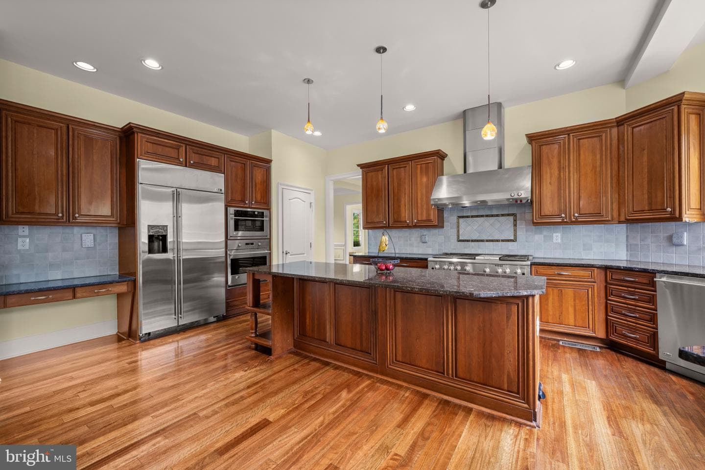11526 Fox River Drive photo 15