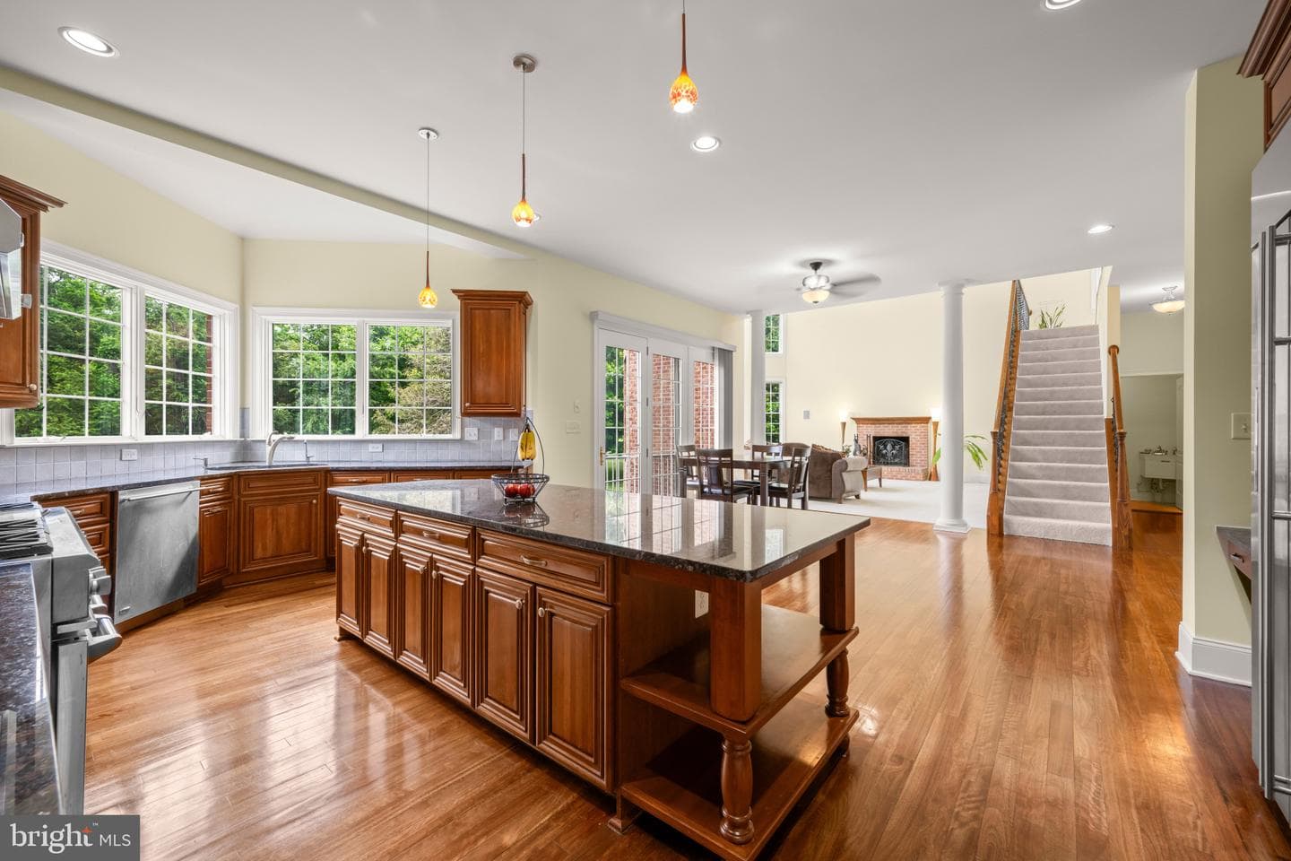 11526 Fox River Drive photo 18
