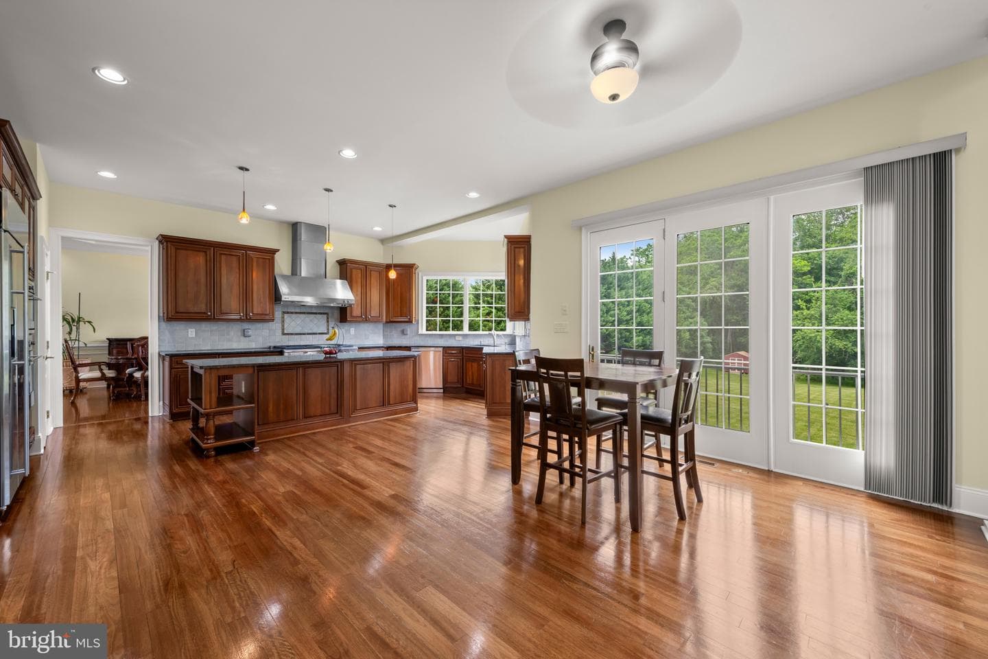 11526 Fox River Drive photo 22