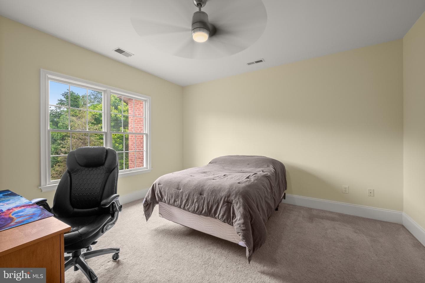 11526 Fox River Drive photo 40