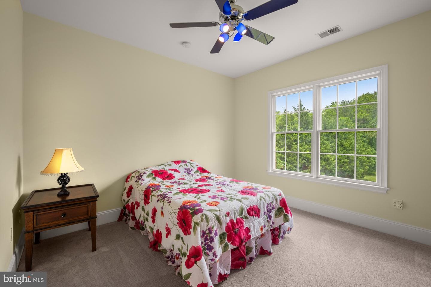11526 Fox River Drive photo 44