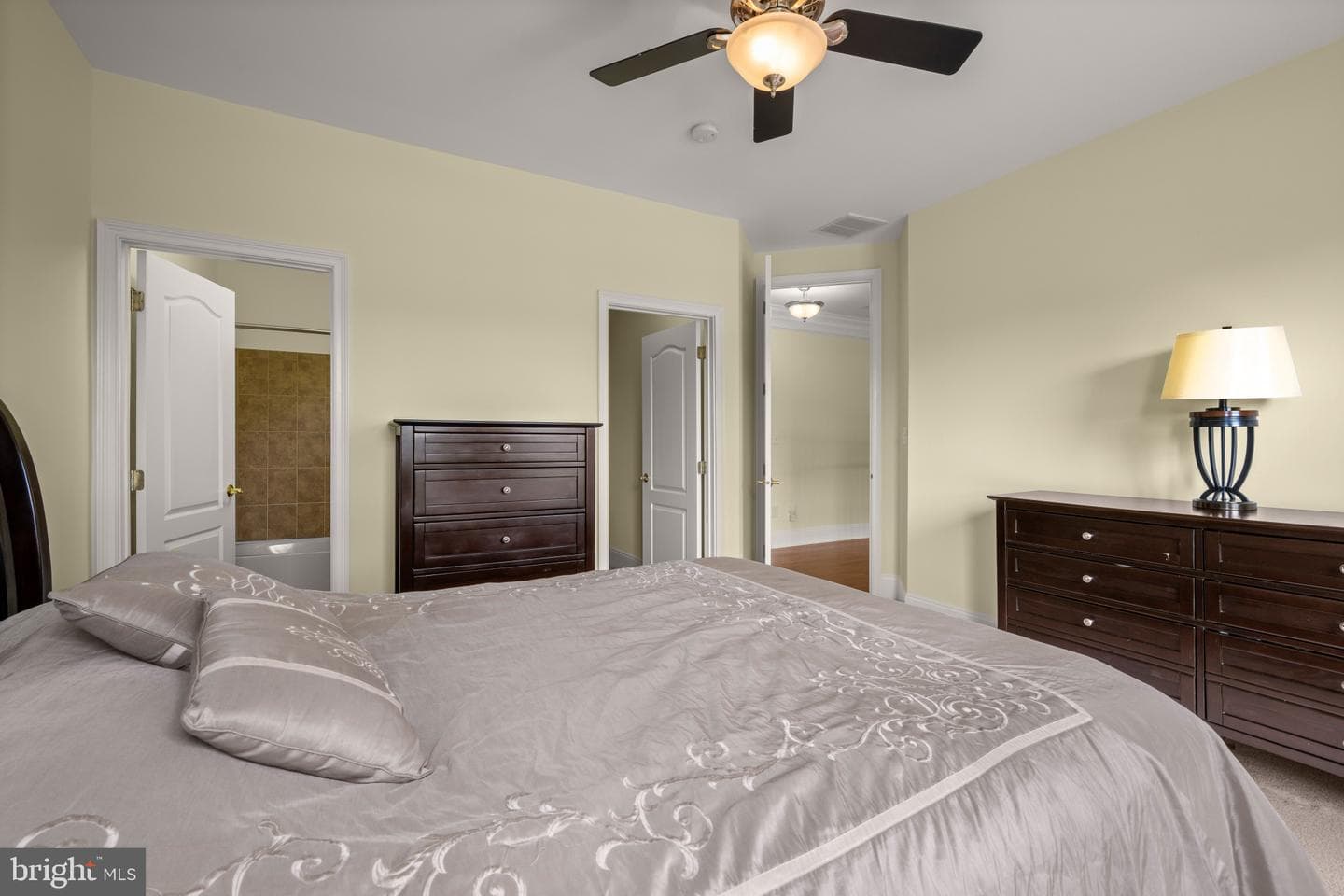 11526 Fox River Drive photo 48