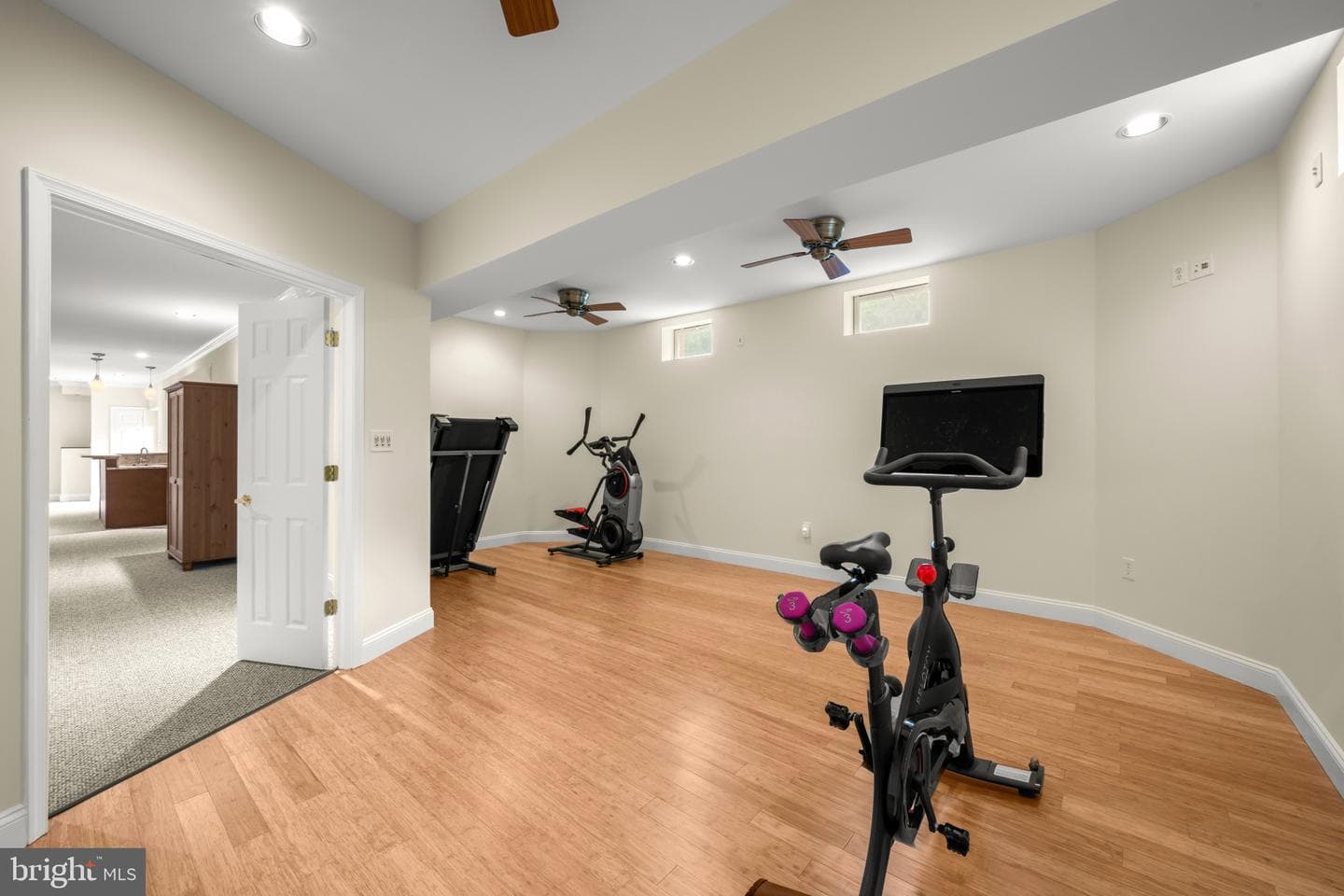 11526 Fox River Drive photo 53