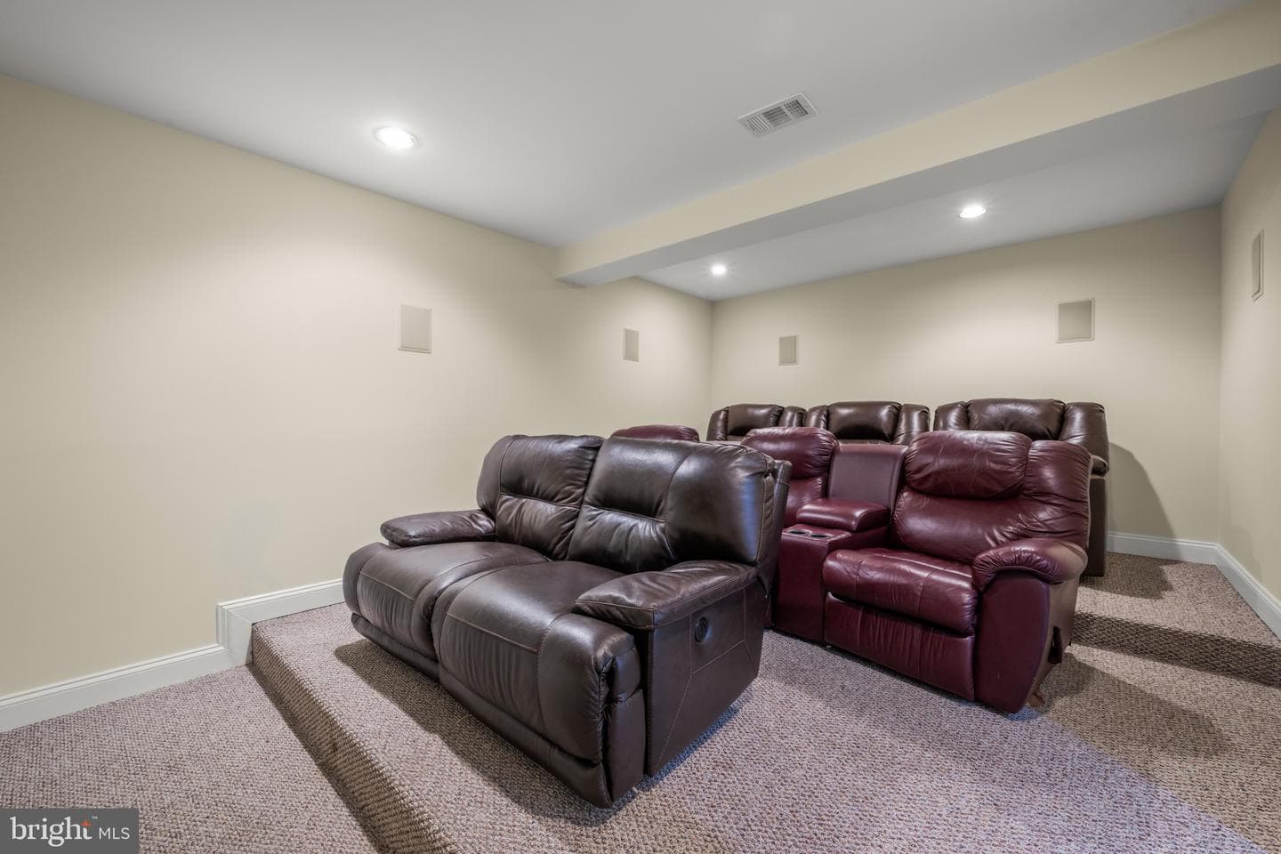 11526 Fox River Drive photo 56