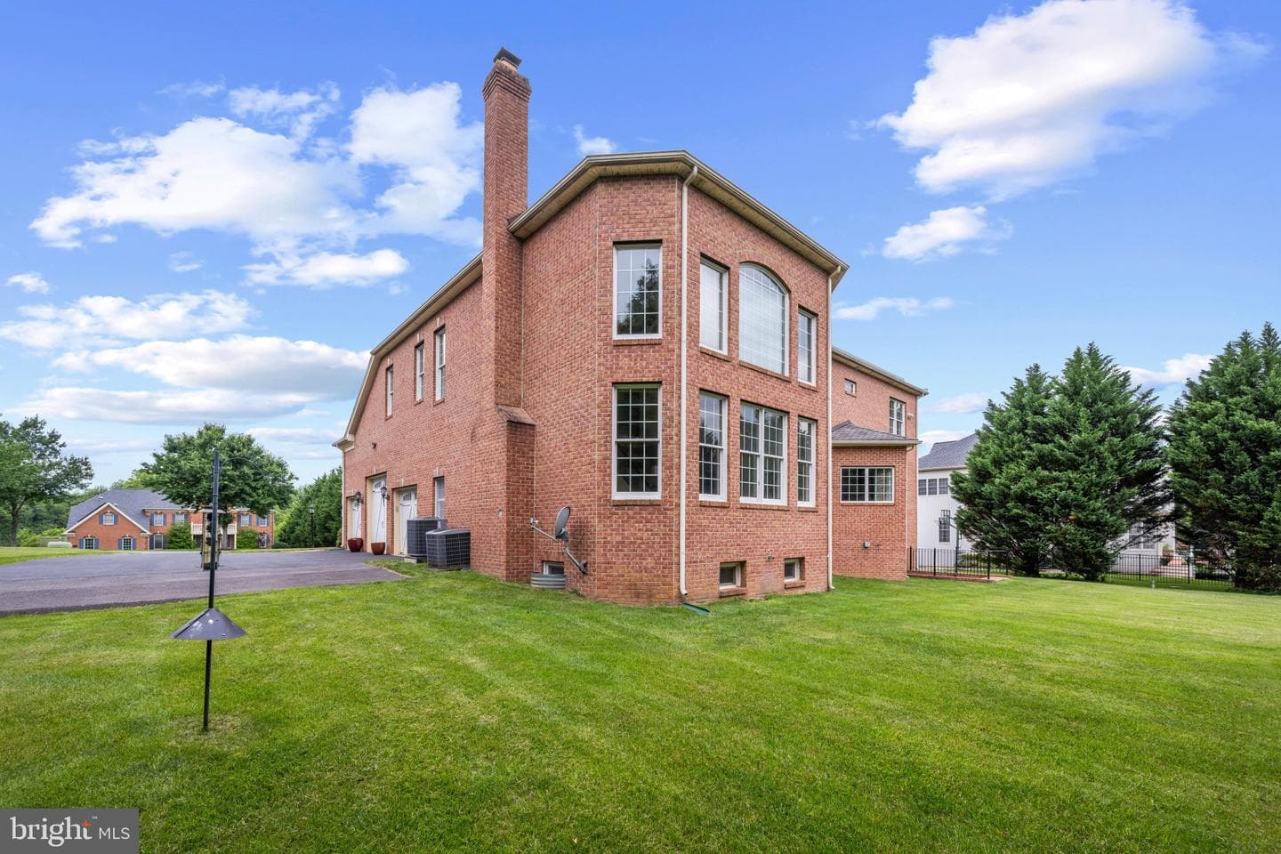 11526 Fox River Drive photo 59