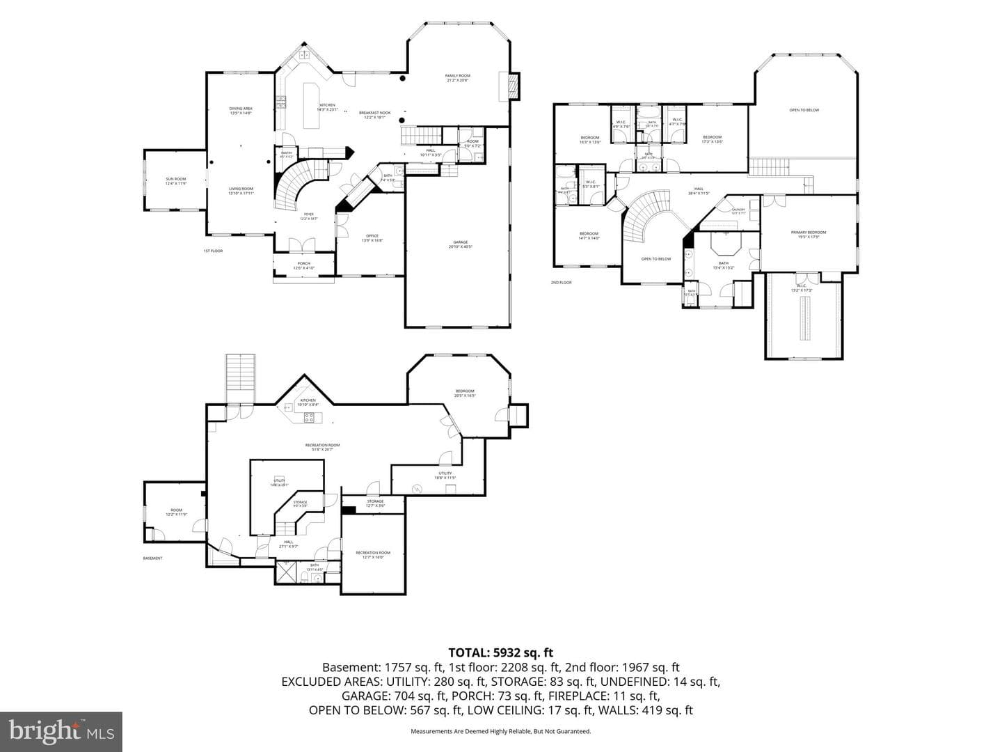 11526 Fox River Drive photo 69