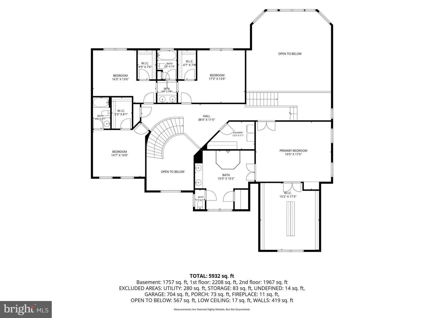 11526 Fox River Drive photo 71