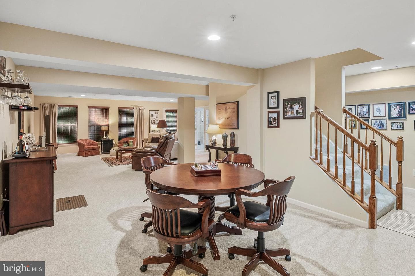 2904 Evening Dew Drive #61 photo 29