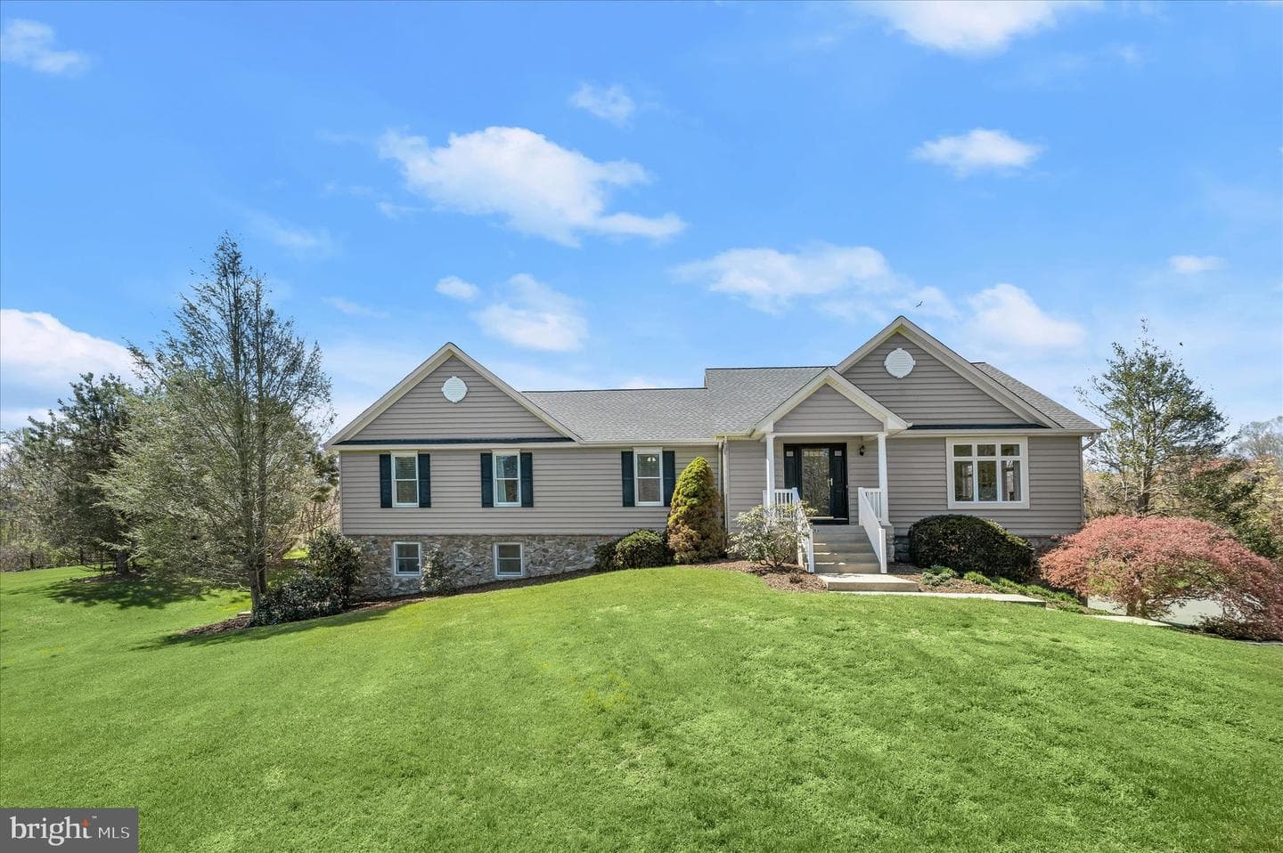 14289 Old Frederick Road