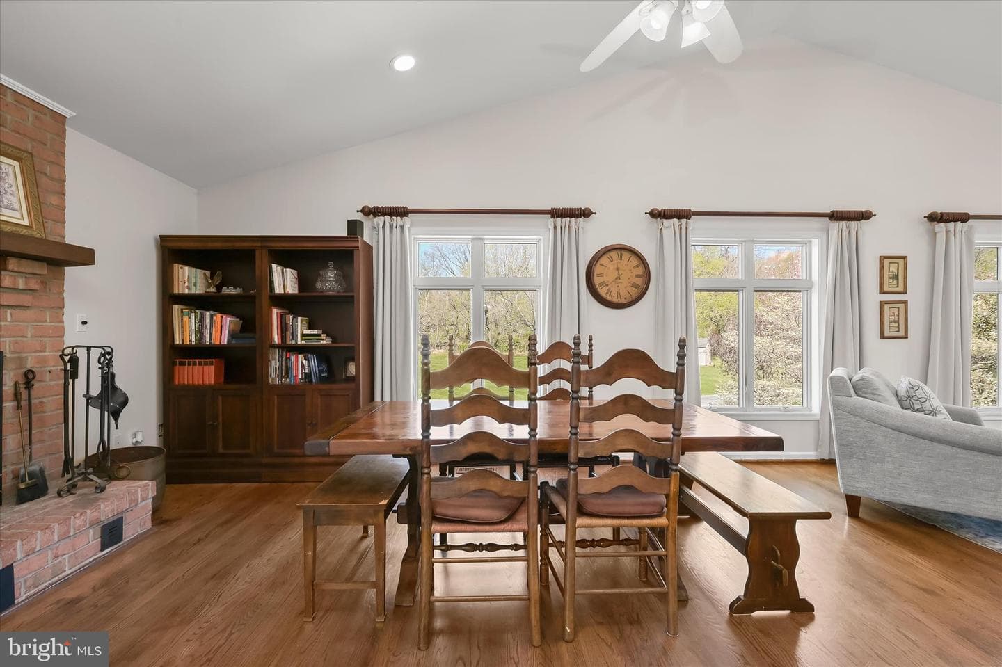 14289 Old Frederick Road photo 13