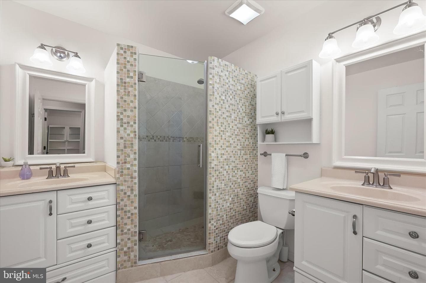 14289 Old Frederick Road photo 36