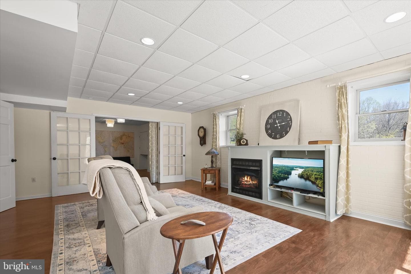 14289 Old Frederick Road photo 49