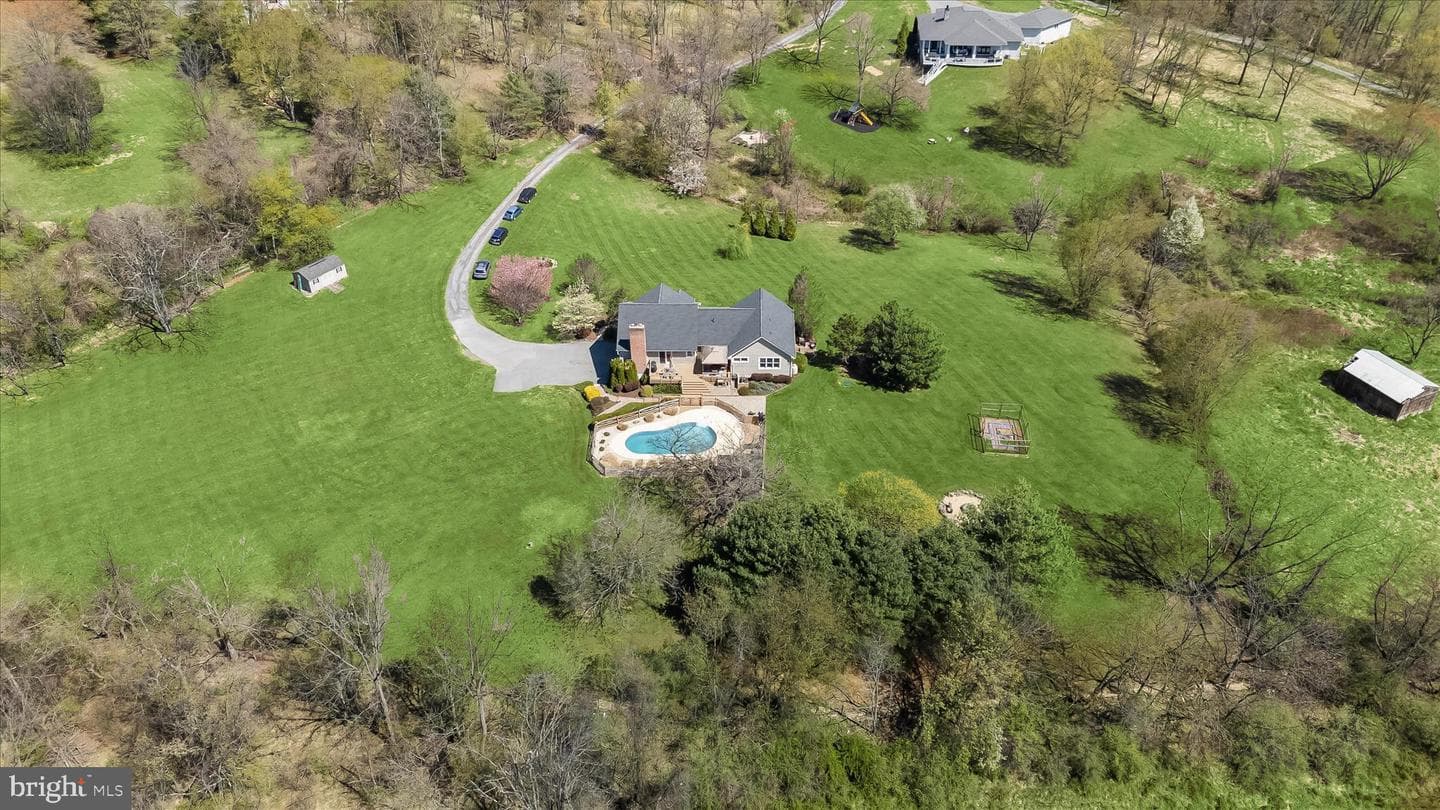 14289 Old Frederick Road photo 5
