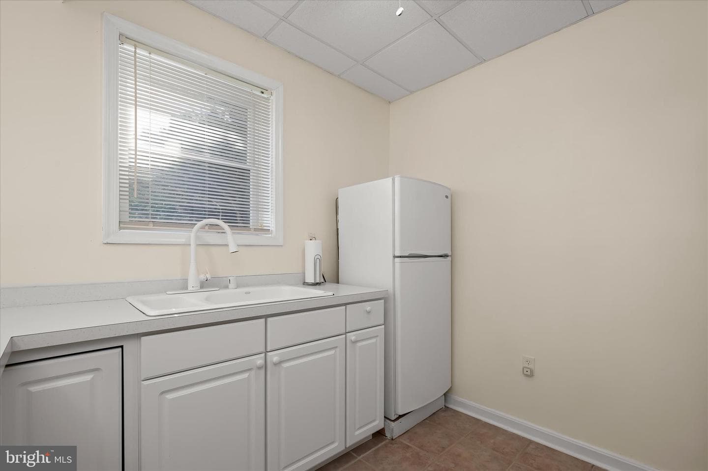 14289 Old Frederick Road photo 51