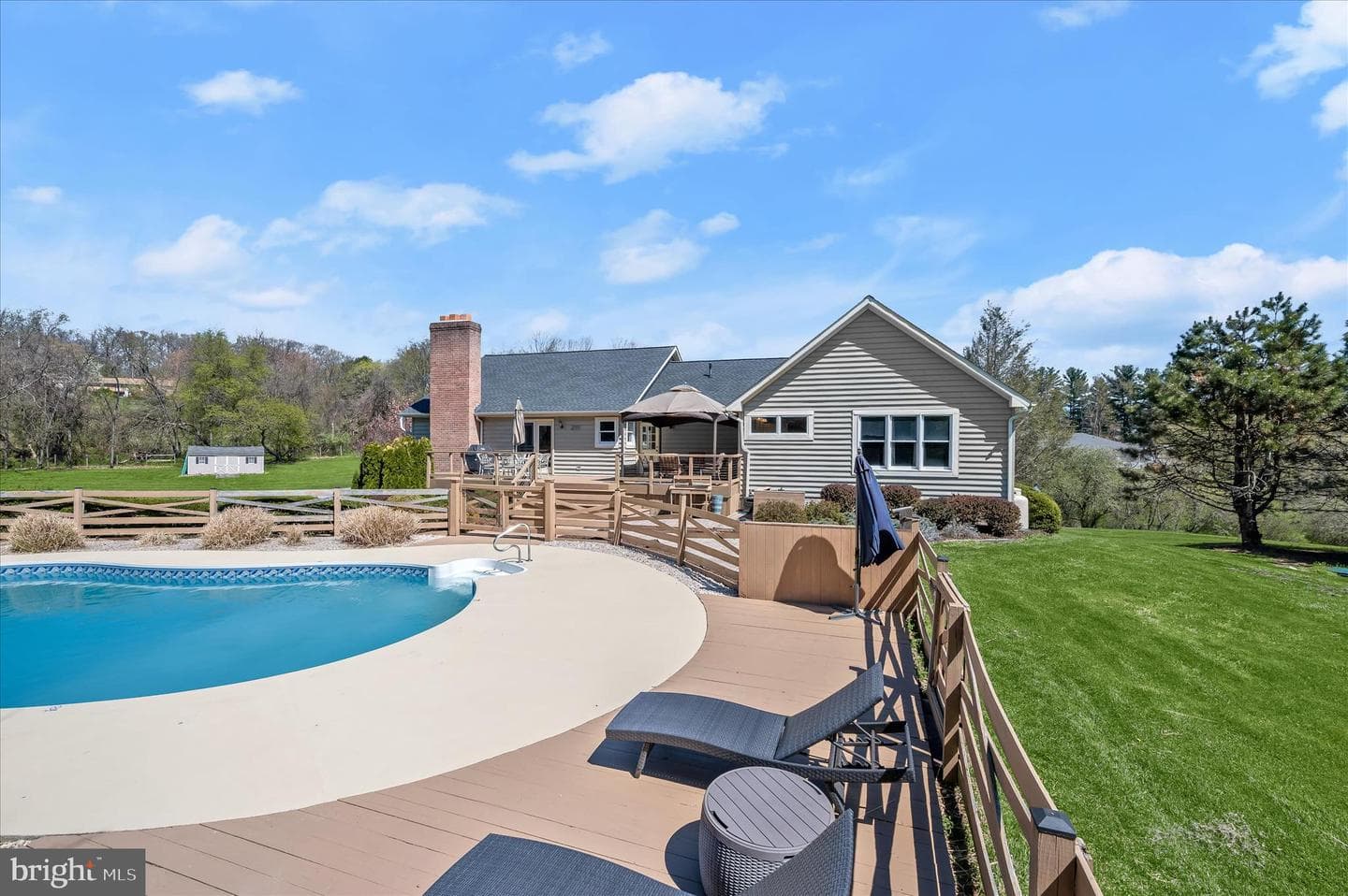 14289 Old Frederick Road photo 76