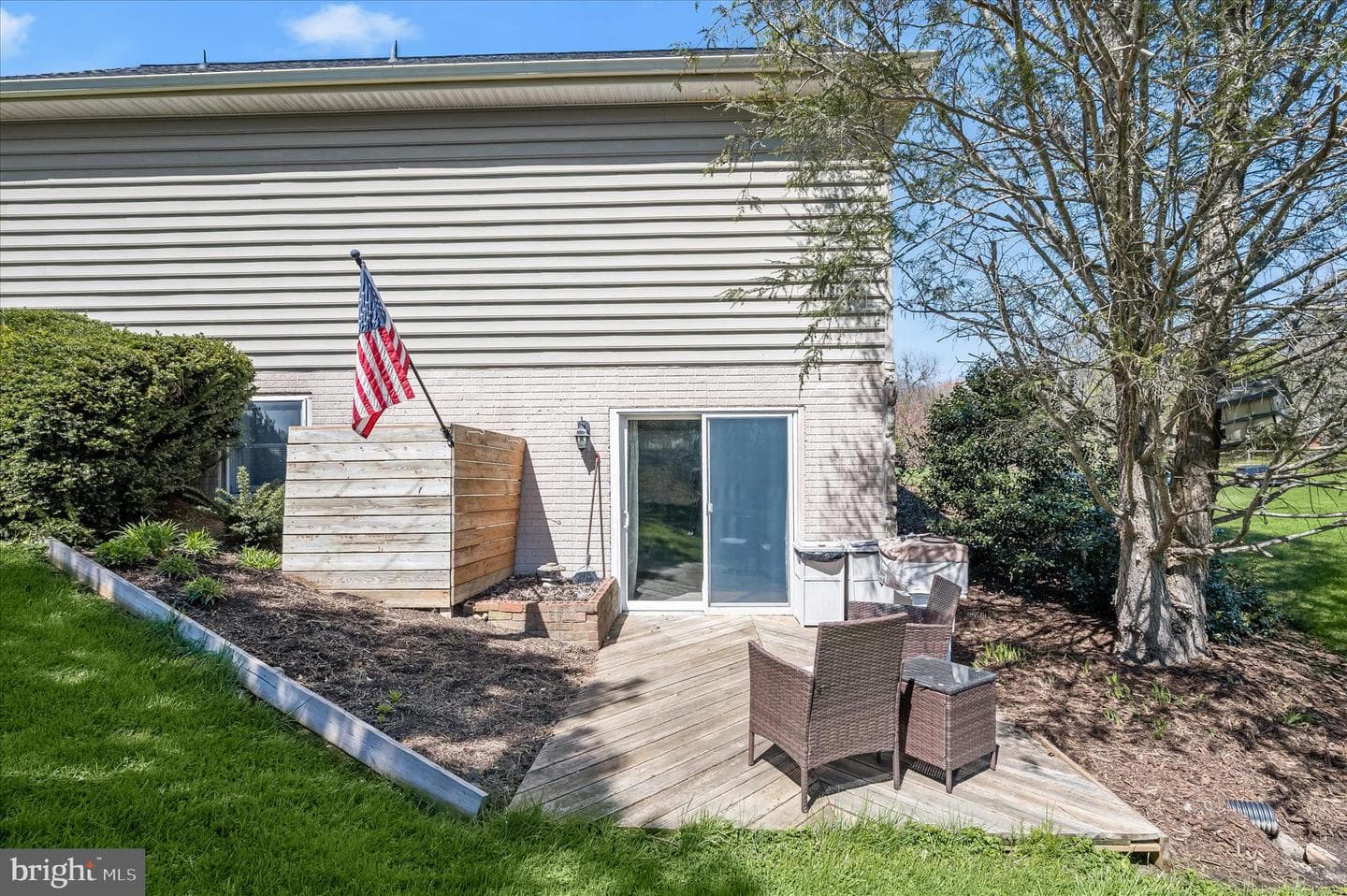 14289 Old Frederick Road photo 81