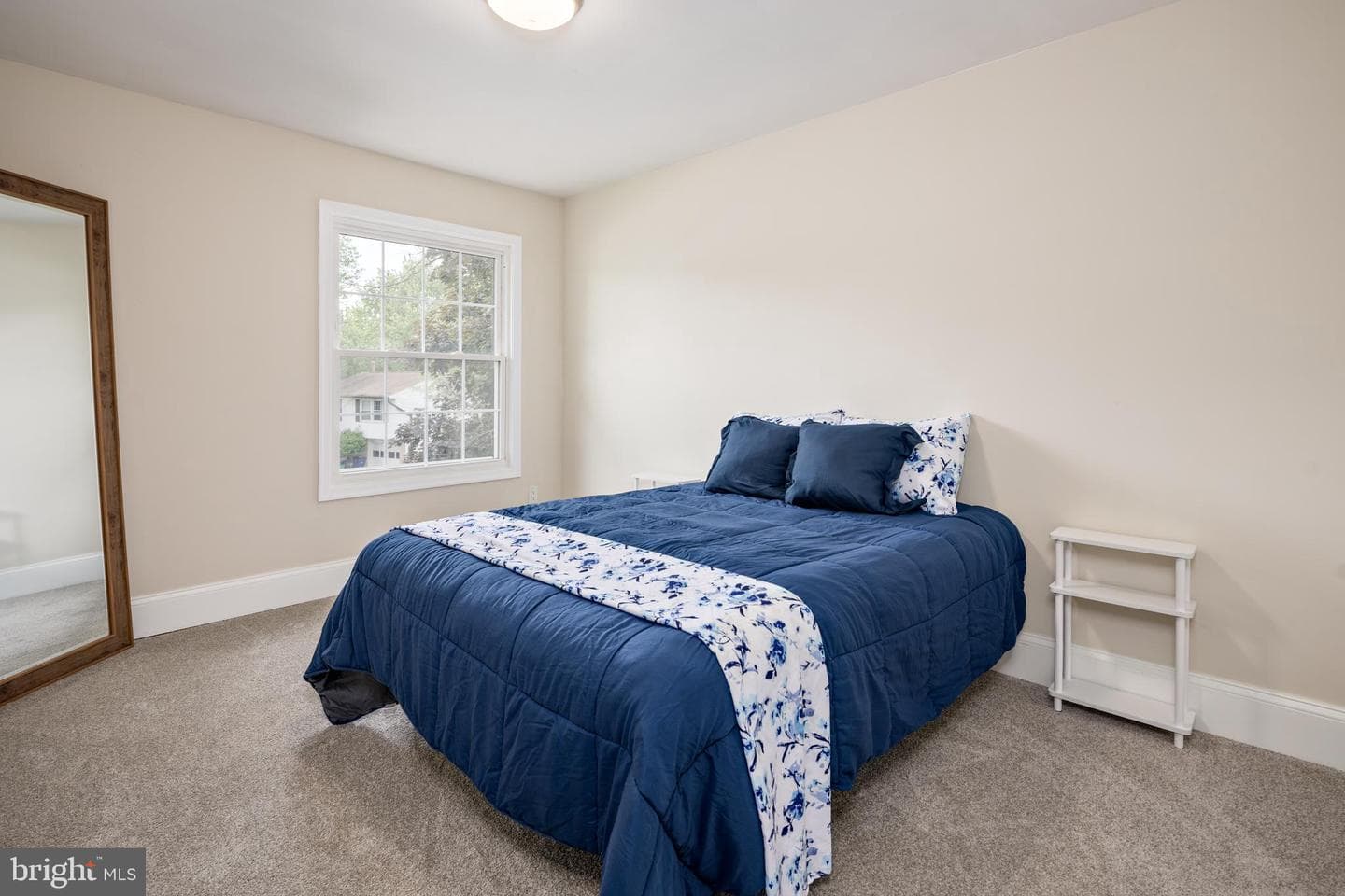5444 Wolf River Lane photo 15
