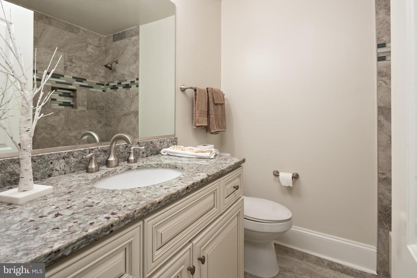 5444 Wolf River Lane photo 18